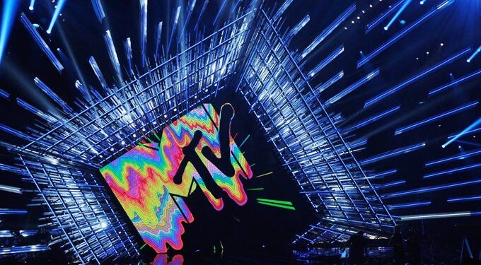 MTV Prepares to End Its Global Music Era - Read Details