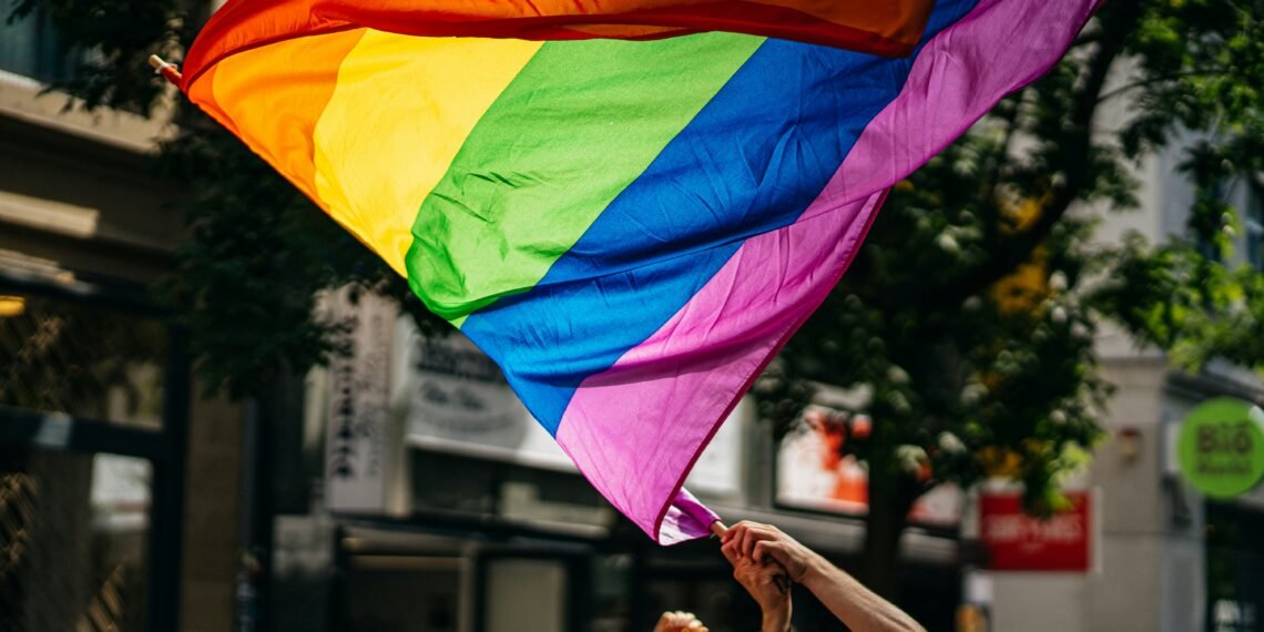 Supreme Court Ends Fight Against Same-Sex Marriage Nationwide