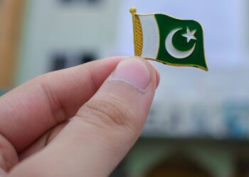 Taliban Says No to Pakistan’s Pressure, Peace Deal Crumbles