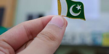 Taliban Says No to Pakistan’s Pressure, Peace Deal Crumbles