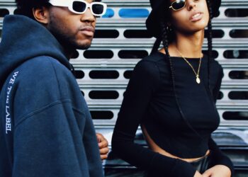 The Detty December Slay: Your Beauty and Fashion Survival Guide for Nigeria