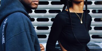 The Detty December Slay: Your Beauty and Fashion Survival Guide for Nigeria