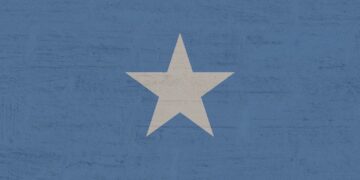 US and UK Say Somalia's Entire E-Visa System May Be Compromised