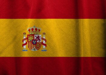 Spanish Court's Controversial Decision: PM's Jailed Ex-Ally Walks Free With One Major String Attached