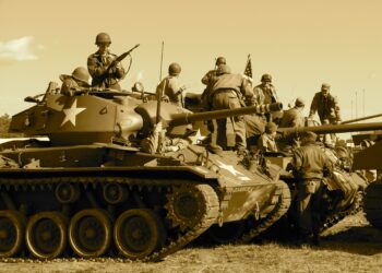 US Unveils Shock Plan to 'Strangle' Sudan's RSF: Could This Be The One Move That Could End the Bloodshed?