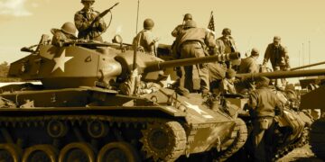 US Unveils Shock Plan to 'Strangle' Sudan's RSF: Could This Be The One Move That Could End the Bloodshed?