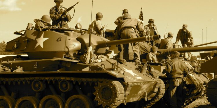 US Unveils Shock Plan to 'Strangle' Sudan's RSF: Could This Be The One Move That Could End the Bloodshed?