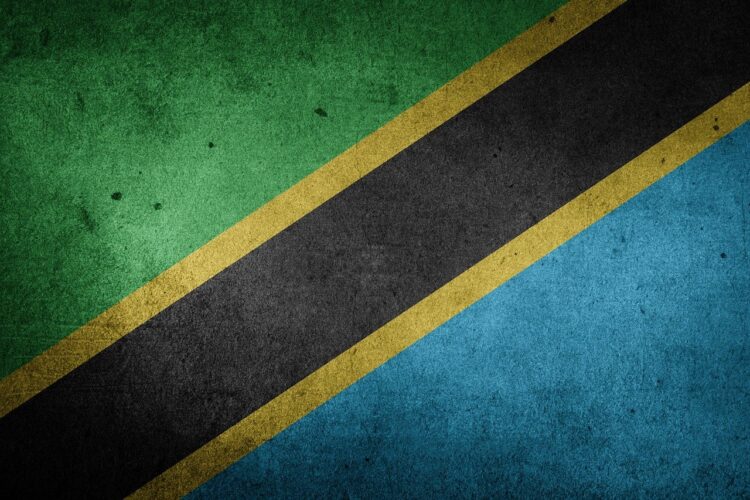 What Tanzania's Leaders Are Hiding: The Unspoken Reason Independence Day Was Shut Down