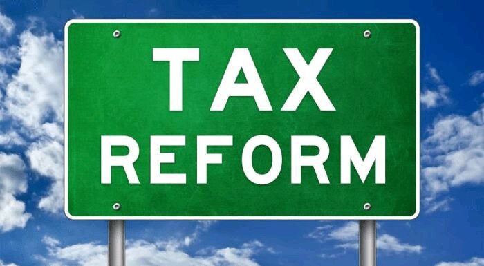 Nigerian Government Offers Millions To Students To Promote New Tax Laws