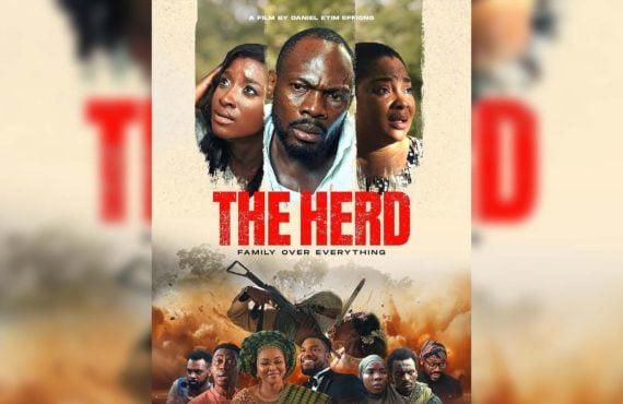Movie Review: Why ‘The Herd’ Has Compelling Thrills but Unresolved Storylines