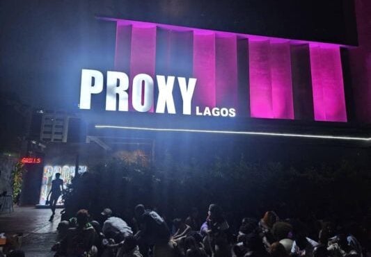 Court Orders Temporary Forfeiture Of Pretty Mike’s Club Over Drug Allegations