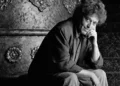 Oscar-Winning Playwright Tom Stoppard Dies At 88