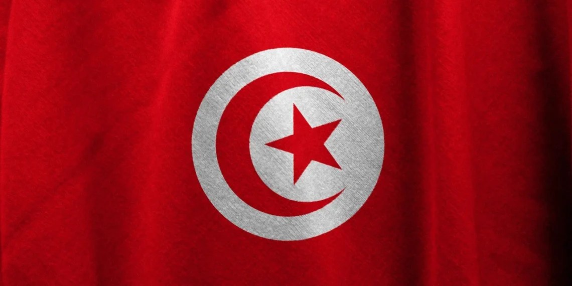 Inside Tunisia's Mass Sentencing of Political Dissenters