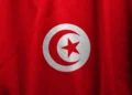 Inside Tunisia's Mass Sentencing of Political Dissenters
