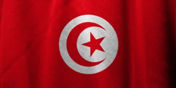 Inside Tunisia's Mass Sentencing of Political Dissenters