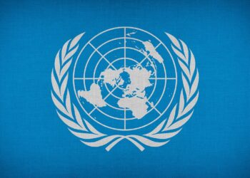 Where Are Sudan’s Missing Thousands? UN Raises Alarm