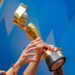 United UK Nations Offer a Joint Bid to Host the 2035 Women’s World Cup