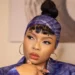 Yemi Alade Reveals Shocking Early-Career Encounters With Sexual Harassment