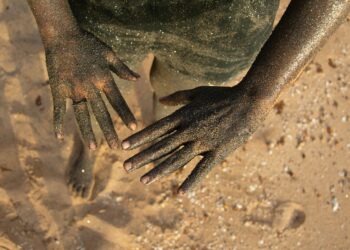 They Took Our Daughters’: Sudan Women Speak on Brutal Sexual Violence