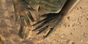 They Took Our Daughters’: Sudan Women Speak on Brutal Sexual Violence