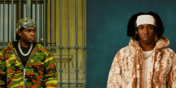 Next Wave of Afrobeats: Nigerian Artistes Set to Shape the Sound of 2026