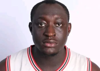 Carter Efe’s Twitch Account Suspended Days After Historic Livestream With Davido