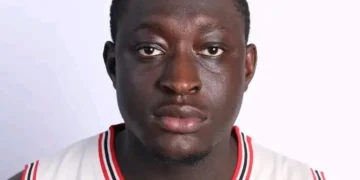 Carter Efe’s Twitch Account Suspended Days After Historic Livestream With Davido