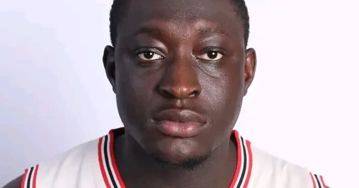 Carter Efe’s Twitch Account Suspended Days After Historic Livestream With Davido