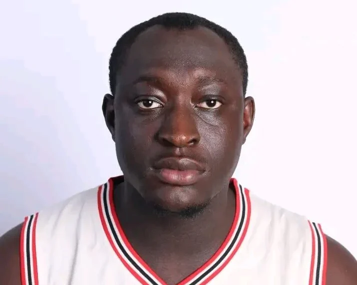 Carter Efe’s Twitch Account Suspended Days After Historic Livestream With Davido