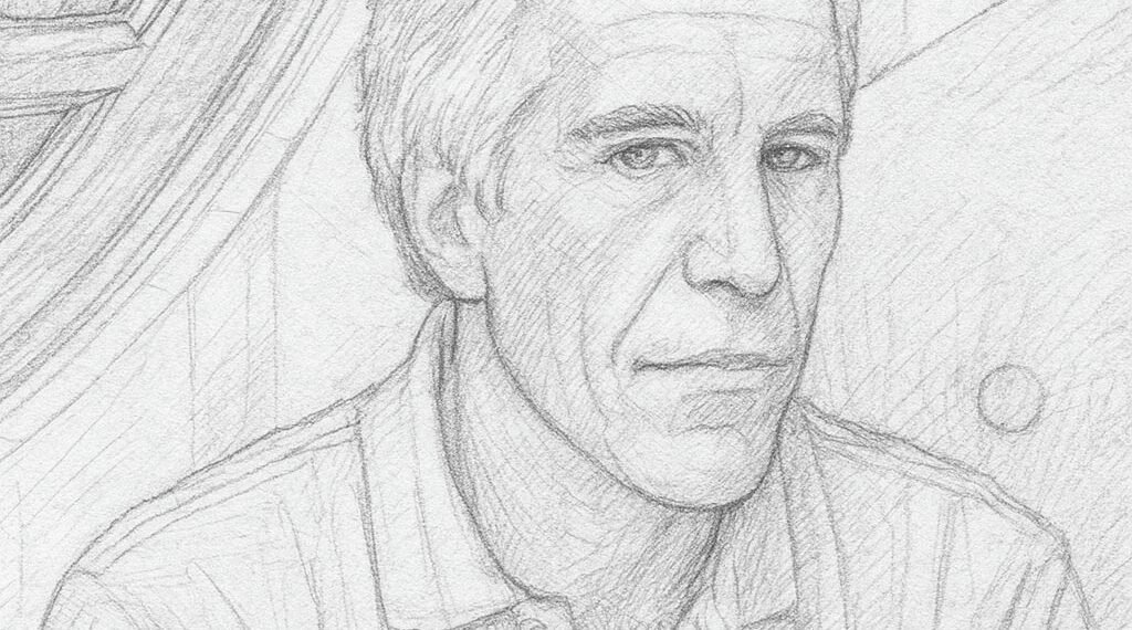 The Epstein Files: Judge Orders Unsealing of Secret Jeffrey Epstein Court Records