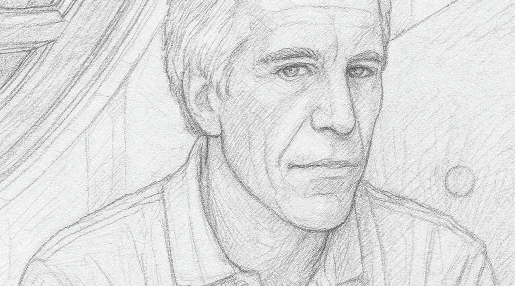 The Epstein Files: Judge Orders Unsealing of Secret Jeffrey Epstein Court Records