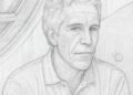 The Epstein Files: Judge Orders Unsealing of Secret Jeffrey Epstein Court Records
