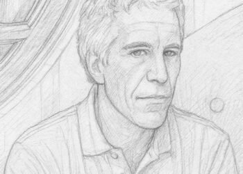 The Epstein Files: Judge Orders Unsealing of Secret Jeffrey Epstein Court Records