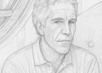 The Epstein Files: Judge Orders Unsealing of Secret Jeffrey Epstein Court Records