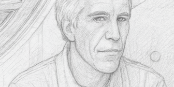 The Epstein Files: Judge Orders Unsealing of Secret Jeffrey Epstein Court Records