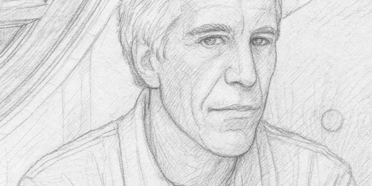 The Epstein Files: Judge Orders Unsealing of Secret Jeffrey Epstein Court Records