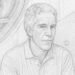 The Epstein Files: Judge Orders Unsealing of Secret Jeffrey Epstein Court Records