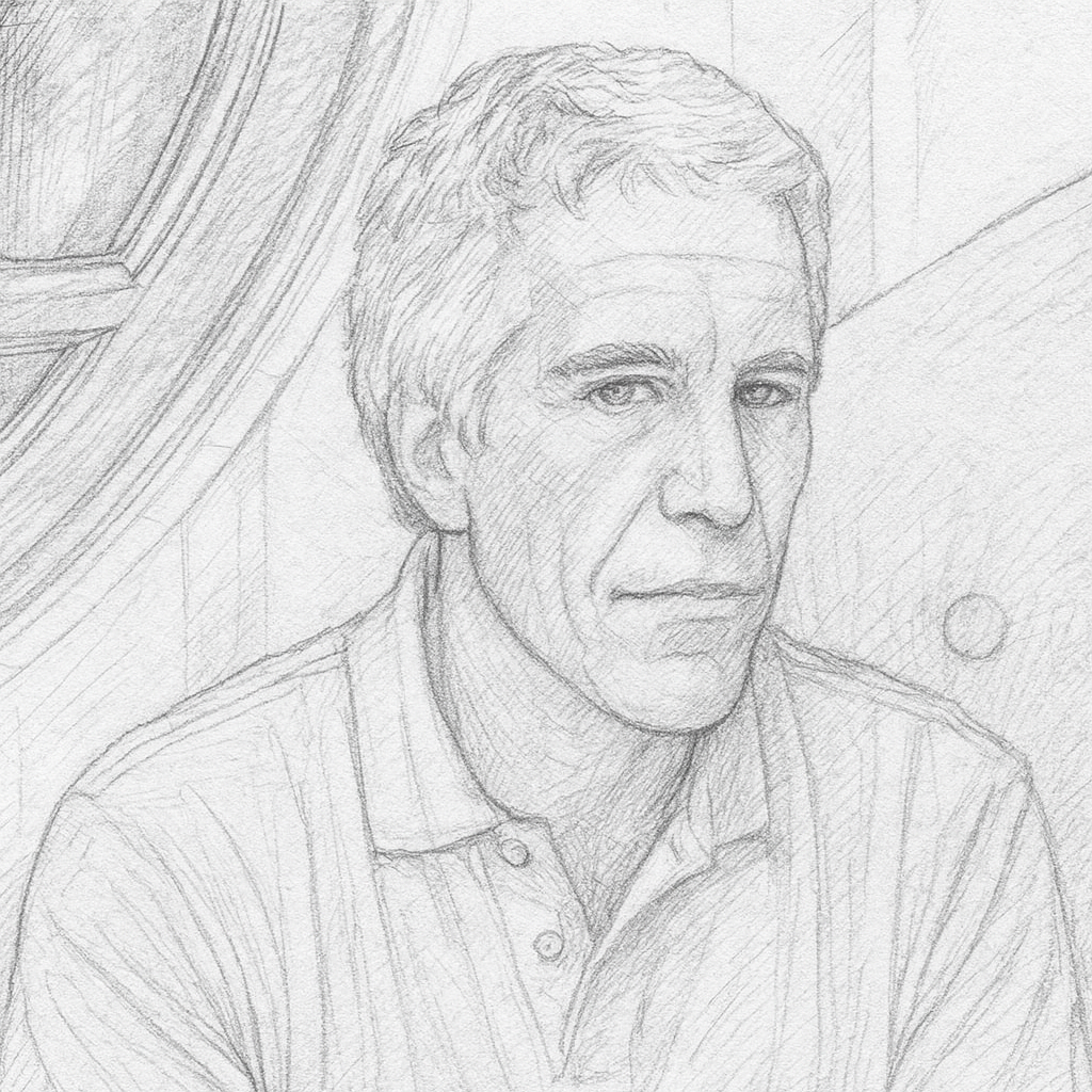 The Epstein Files: Judge Orders Unsealing of Secret Jeffrey Epstein Court Records