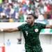 Lookman​‍​‌‍​‍‌ Strike Ensures Nigeria's Winning Start to AFCON 2025