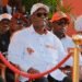 Fourth Term at 83: How Long Can Ouattara Stay in Power?