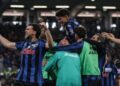 Atalanta​‍​‌‍​‍‌ Fight Back to Stun Chelsea 2-1 in Champions League Clash