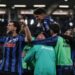Atalanta Fight Back to Stun Chelsea 2-1 in Champions League Clash
