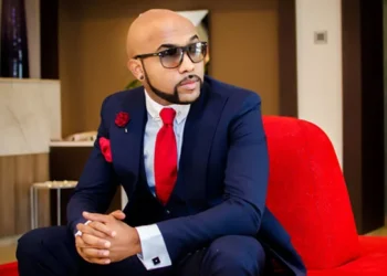 How Social Media Has Turned Words Into Weapons — Banky W