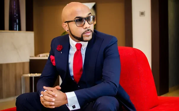 How Social Media Has Turned Words Into Weapons — Banky W
