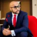 How Social Media Has Turned Words Into Weapons — Banky W