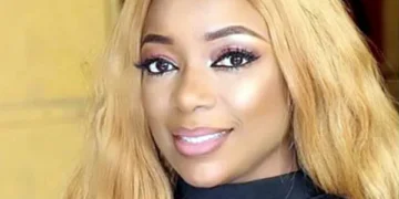 How Bullying Inspired Me to Publicly Support Tinubu In 2023 – Bimbo Akintola