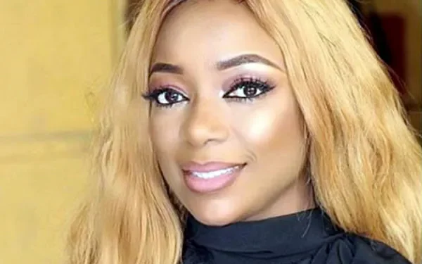 How Bullying Inspired Me to Publicly Support Tinubu In 2023 – Bimbo Akintola