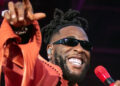Burna Boy Breaks Silence Amid Wizkid-Seun Kuti Feud, Names True Afrobeat King