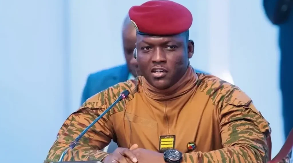 Nigeria's Mea Culpa: What We Still Don't Know About the 11 Soldiers Held in Burkina Faso