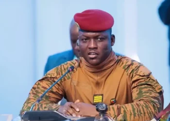 Nigeria's Mea Culpa: What We Still Don't Know About the 11 Soldiers Held in Burkina Faso